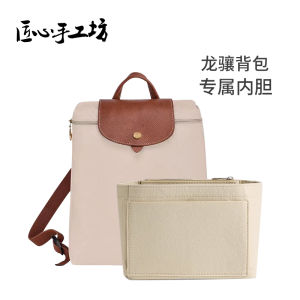 กระเป๋าใส่ของขนาดเล็กแบบมีซิปปิดสำหรับใส่ของใช้ในบ้าน กระเป๋าสะพายข้างทรงสี่เหลี่ยมผืนผ้าแบบน้ำหนักเบาและทนทานจากจีนแผ่นดินใหญ่