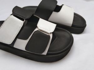 SANDAL WANITA TERBARU SERIES ZOOLA