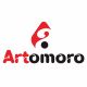 Art O moro