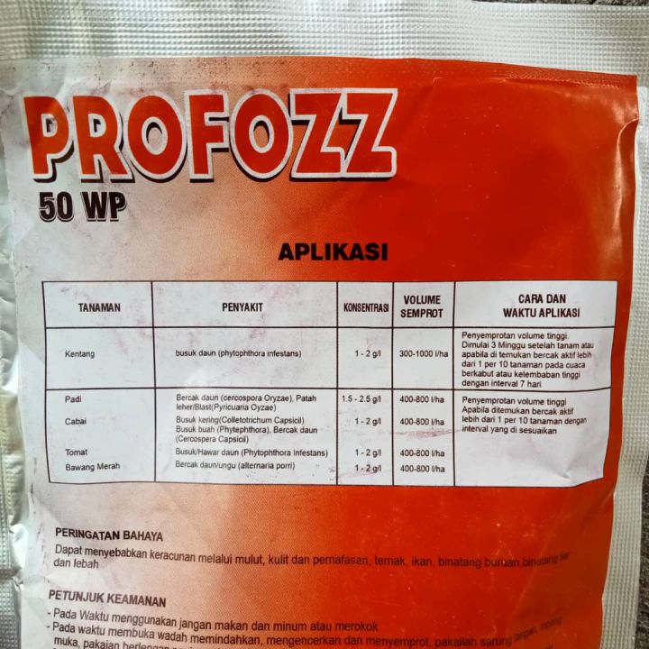 Fungisida%20Sistemik%20PROFOZZ%2050%20WP%201kg%20Bahan%20Aktif%20Simoksanil%20Seperti%20DEMOK/CYMOXIL%20%20Untuk%20Mengendalikan%20%20Busuk%20Akar%20%20Batang%20Daun%20%20Dan%20Hawar%20Daun%20Obat%20Pertanian%20-%20Image%202