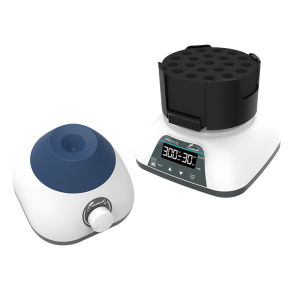 JOANLAB | Mini Multi-function Vortex Mixer