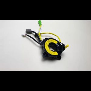 Kabel Spiral Pita Klakson Wuling Almaz Cortez 23933511 - 10008376