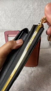 waterproof womens wallet with touch screen mobile phone crossbody bag mobile phone wallet