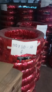 SUPER VALIANT TIRES(THAILAND) TUBELESS/TUBE TYPE