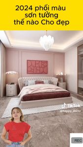 [HỎA TỐC 2H] 7KG ngoại thất sơn nước giá sinh viên bền màu chống bong tróc màu sắc sống động nâng giá trị ngôi nhà của bạntiện lợi cho mọi khach hàng.