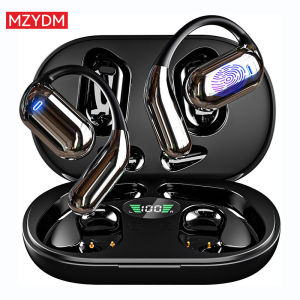 3-in-1 AI Translator Earbuds 144 Languages Noise Cancelling Bluetooth 5.4 Headset Instant Translator Smart Voice Real Time