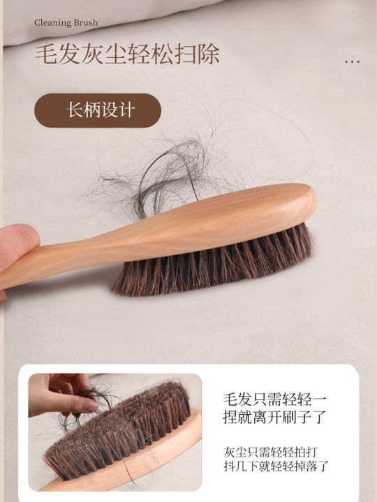 Ch%E1%BB%95i%20Gi%C3%A0y%20Da%20M%E1%BB%81m%20Jron%20B%E1%BA%B1ng%20L%C3%B4ng%20Ng%E1%BB%B1a%20D%C3%B9ng%20%C4%90%E1%BB%83%20V%E1%BB%87%20Sinh%20Gi%C3%A0y%20D%C3%A9p,%20Lo%E1%BA%A1i%20B%E1%BB%8F%20B%E1%BB%A5i%20B%E1%BA%A9n,%20Lau%20Ch%C3%B9i%20B%E1%BB%81%20M%E1%BA%B7t%20Nhung,%20L%C6%B0%E1%BB%9Bi,%20D%C3%B9ng%20%C4%90%E1%BB%83%20R%E1%BB%ADa%20Gi%C3%A0y%20D%C3%A9p%20T%E1%BA%A1i%20Nh%C3%A0%20-%20Image%206