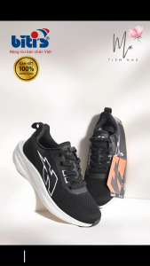 Giày thể thao Bitis Hunter nam (39-44)