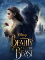 [DVD HD] โฉมงามกับเจ้าชายอสูร Beauty and the Beast : 2017 #หนังฝรั่ง #ดิสนีย์ (มีพากย์ไทย/ซับไทย-เลือกดูได้) โรแมนติก แฟนตาซี. 