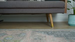 [สินค้าพร้อมส่ง] Levoit Core 200S Air Purifier กรองฝุ่น PM2.5 กรองอากาศ เครื่องฟอกอาศ จอสัมผัส กำจัดกลิ่น เครื่องฟอกอากาศ ประกัน 2 ปี