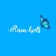 Rainkids