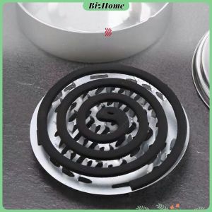 BizHome กล่องขดยุงที่วางขดกันยุงทนไฟ แบบแขวน mosquito coil shelf