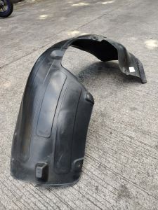 Fender Liner for Tucson 2019-Up Models