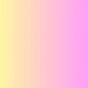 Magenta Compatible to HP 304A CC530A CC533A 530A 533A CP2025 CP2025n CP2025dn CP2025x CM2320 CM2320n
