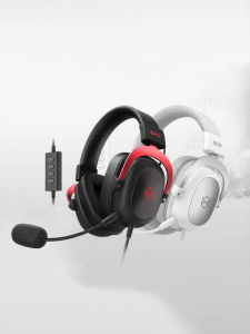 Edifier | E-sports Gaming Headphones
