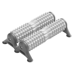 JINGJIE | Muscle Relaxation Roller Massager