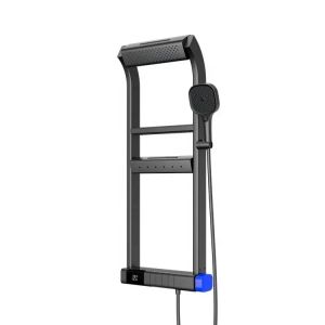 shower set digital piano termostatik kamar mandi