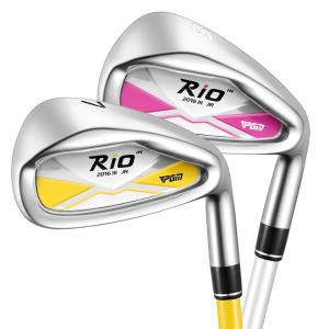 PGM | Beginner 7 Iron Golf Club