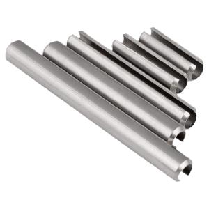 BAIRUITE | Elastic Cylindrical Pin Fixing Spring GB879