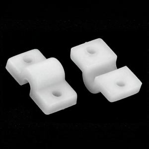 XDRC | Arch Nylon Plate Wiring Base Model Parts
