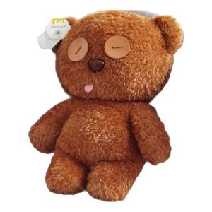 GUAIBUDIAN | Licensed Despicable Me Tim Bear Plush Toy