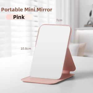 XIANQUE | Compact Portable Foldable Makeup Mirror