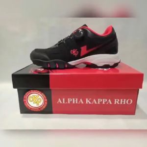 AKRHO SHOES (SKEPTRON) FOR MEN AND WOMEN AKHRO ATHLETIC RUNNING SPORTS SHOES BY GGA TRADE