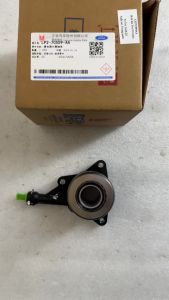 Bi tê liền tổng/ heo côn dưới Ford Ranger đời xe 2013-2021. máy 2.2 . xịn