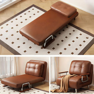 Convertible Sofa Bed 1.2m