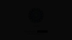 Peleg TriveTile - 3 in 1 Split Trivet