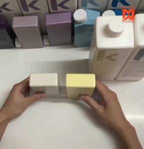 Dầu xả siêu mượt Kevin Murphy Smooth Again 1000ML