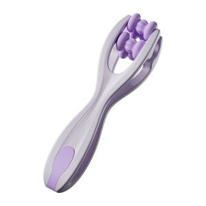 HUAIGU | Multifunctional Acupoint Relief Hand Massager