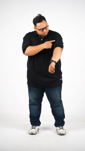 BIG J O R D A N kaos polo shirt big size jumbo size O R I G I N A L xxxxl xxxxxl xxxxxxl xxxxxxxl kaos polo big size 4xl 5xl 6xl 7xl polo shirt navy