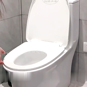 (พร้อมส่งในไทย) อ่างแช่ก้น กะละมังแช่ก้น อ่างแช่ก้นหลังผ่าตัด อ่างแช่น้ำอุ่น อ่างแช่ก้นริดสีดวงทวาร รือผ่าตัดริดสีดวง