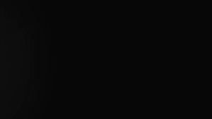 Lumira โคมไฟถนนโซลาร์ UFO SOLAR LIGHT พลังงานแสงอาทิตย์100% LSC-150