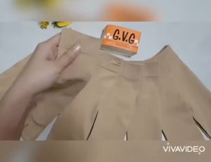 Tất Nữ xỏ ngón chống nắng cotton dày dặn mềm mịn cực êm chân VT1