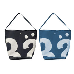 กระเป๋าถังหนังสำหรับผู้หญิงมีความจุขนาดใหญ่กระเป๋าถือพกพากระเป๋าถือกระเป๋าสะพายช้อปปิ้งแบบสบาย ๆ สำหรับใช้ประจำวัน[Winnereco World]