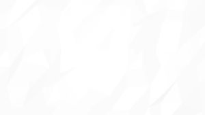 Anti-slip Waterproof Thickness 6mm Yoga Mat Dual Layer Eco-Friendly Fitness Yoga Mat