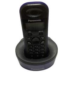 Điện thoại cố định mẹ bồng con Panasonic 1311