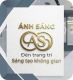 Đèn trang trí Ánh Sáng