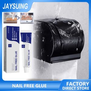 Keo dán phổ thông siêu bền keo dán siêu dính chắc và khô nhanh keo dán phổ thông cao su trắng keo siêu dính keo dán siêu không có đinh cao su trắng khô nhanh keo dán phổ thông kim loại thủy tinh gỗ đá nhựa