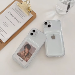 CARD SLOT CASE REALME C2 9I C30S C33 C35 C31 C55 C65 C67 10 PRO PLUS 11 12 NARZO 50I 50 50A PRIME