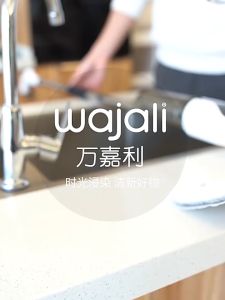 Water Spray Mop Handle With Replacement Reusable Microfiber Pads Home Cleaning Tools For Wash Lazy Flat Mops Floor Cleaner