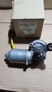 MÔ TƠ GẠT NƯỚC MƯA TRƯỚC KIA CARENS HÀNG MOBIS