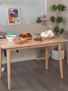 MOLORE | Deluxe Simple Design Dining Chair