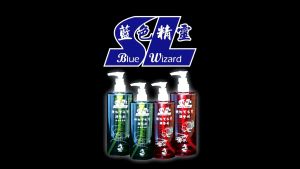 Khoáng nước SL-Aqua GH Conditioner Bee Shrimp can 4000 ml bổ sung gh+ bể tép ong twb taiwan bee shrimp