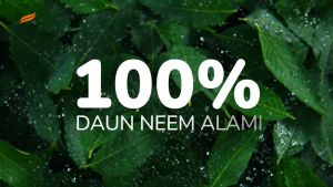 Pembersih Wajah Himalaya: Purifying Neem Face Wash 100ML