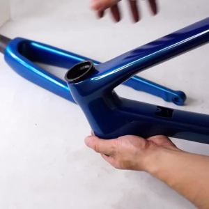 ZTTO Bicycle Headset Installation Removal Tool Fork Crown Press Tool MTB Road Bike Bottom Bracket Bearing Press Tool BB Tool