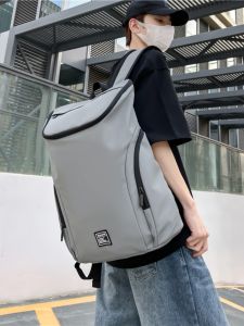 Túi Đeo Vai Đôi Dung Tích Lớn Thời Trang Thường Ngày Cho Học Sinh Trung Học Và Đại Học Túi Leo Núi Ngoài Trời Túi Du Lịch Công Tác