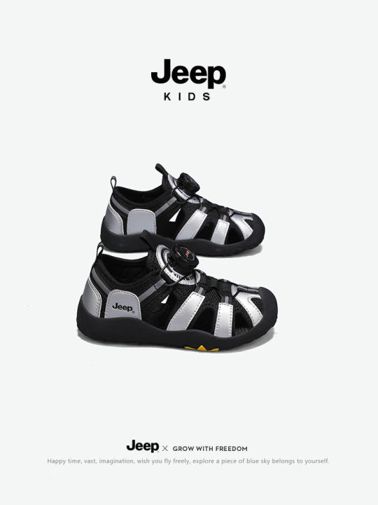 Jeep%20%7C%20Gi%C3%A0y%20Ch%E1%BB%91ng%20Tr%C6%A1n%20Tr%C6%B0%E1%BB%A3t%20Ch%E1%BB%91ng%20N%C6%B0%E1%BB%9Bc%20Cho%20Tr%E1%BA%BB%20Em%20-%20Image%203